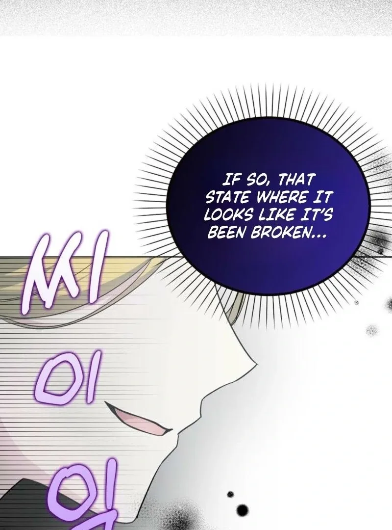 The Villainess’s Wise Retirement Plan Chapter 52 page 26