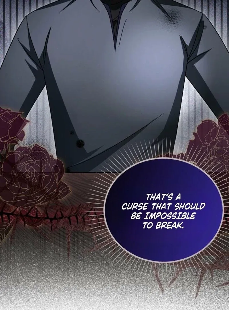 The Villainess’s Wise Retirement Plan Chapter 52 page 25
