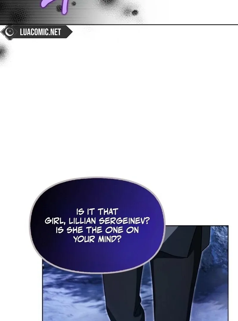 The Villainess’s Wise Retirement Plan Chapter 52 page 27