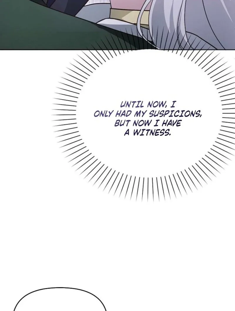 The Villainess’s Wise Retirement Plan Chapter 53 page 67