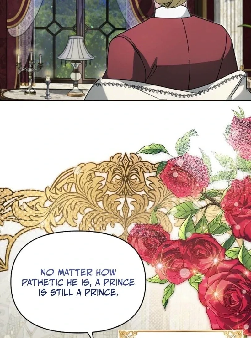 The Villainess’s Wise Retirement Plan Chapter 51 page 75