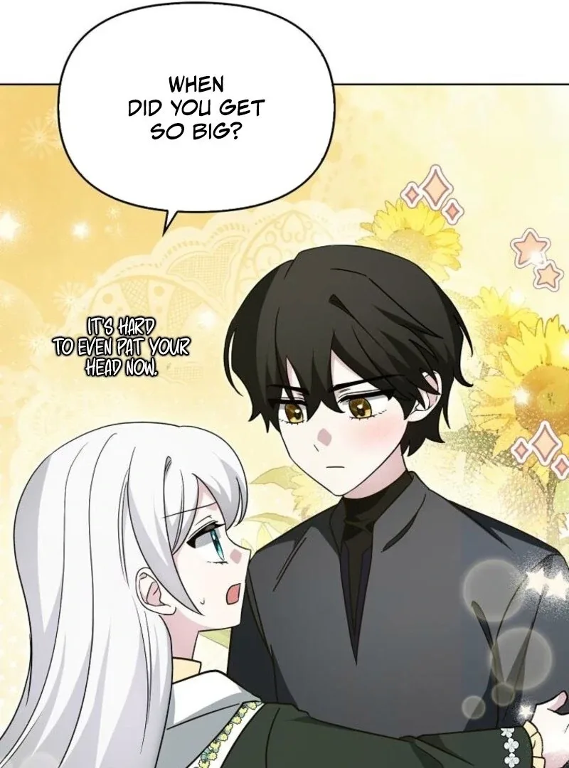 The Villainess’s Wise Retirement Plan Chapter 53 page 69