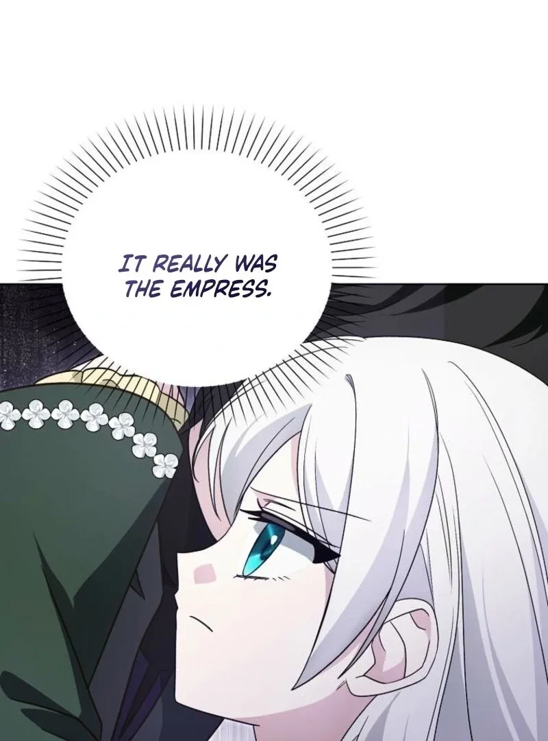 The Villainess’s Wise Retirement Plan Chapter 53 page 66