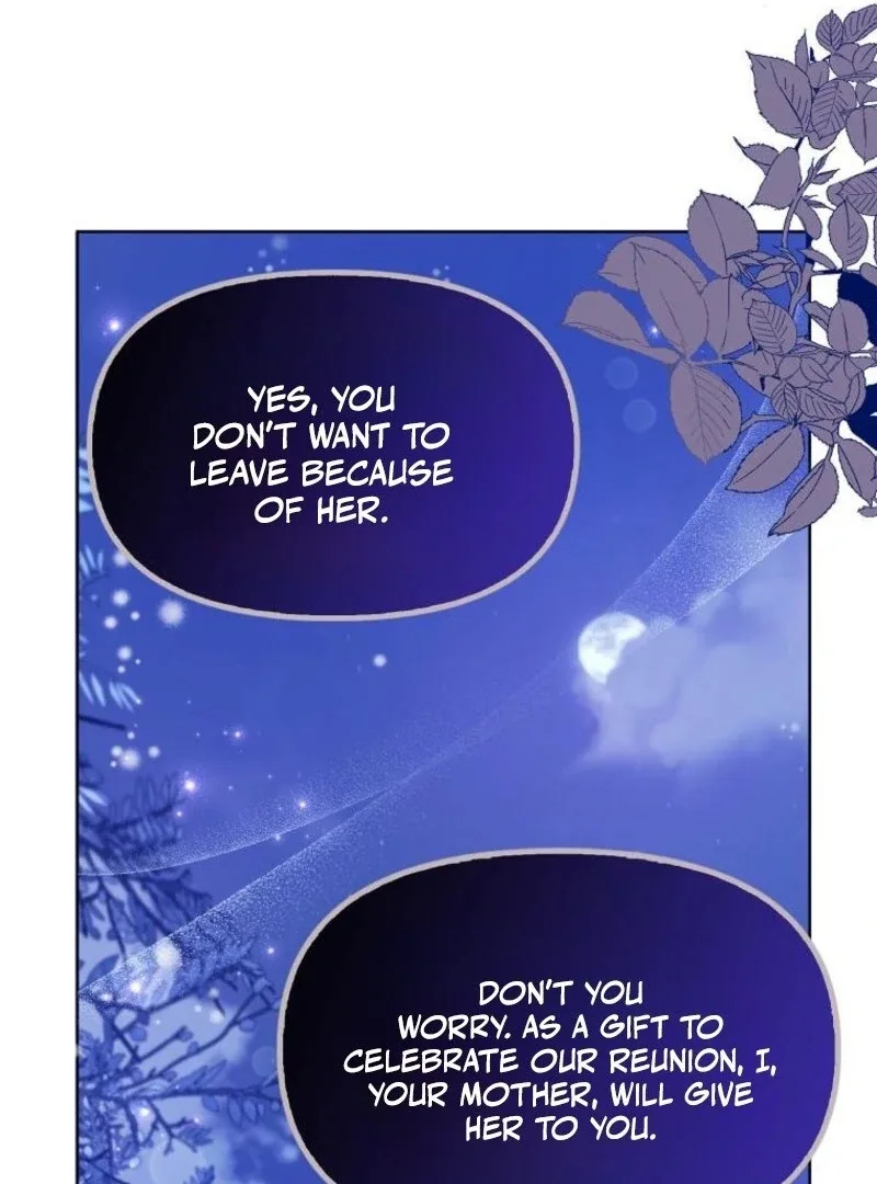 The Villainess’s Wise Retirement Plan Chapter 52 page 30