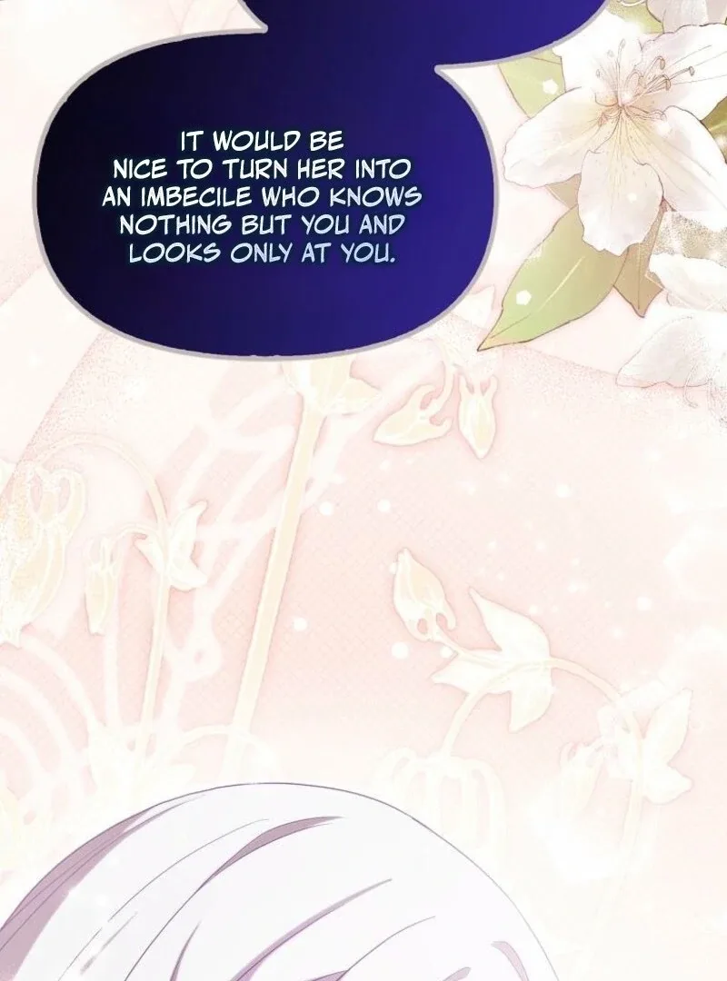 The Villainess’s Wise Retirement Plan Chapter 52 page 34