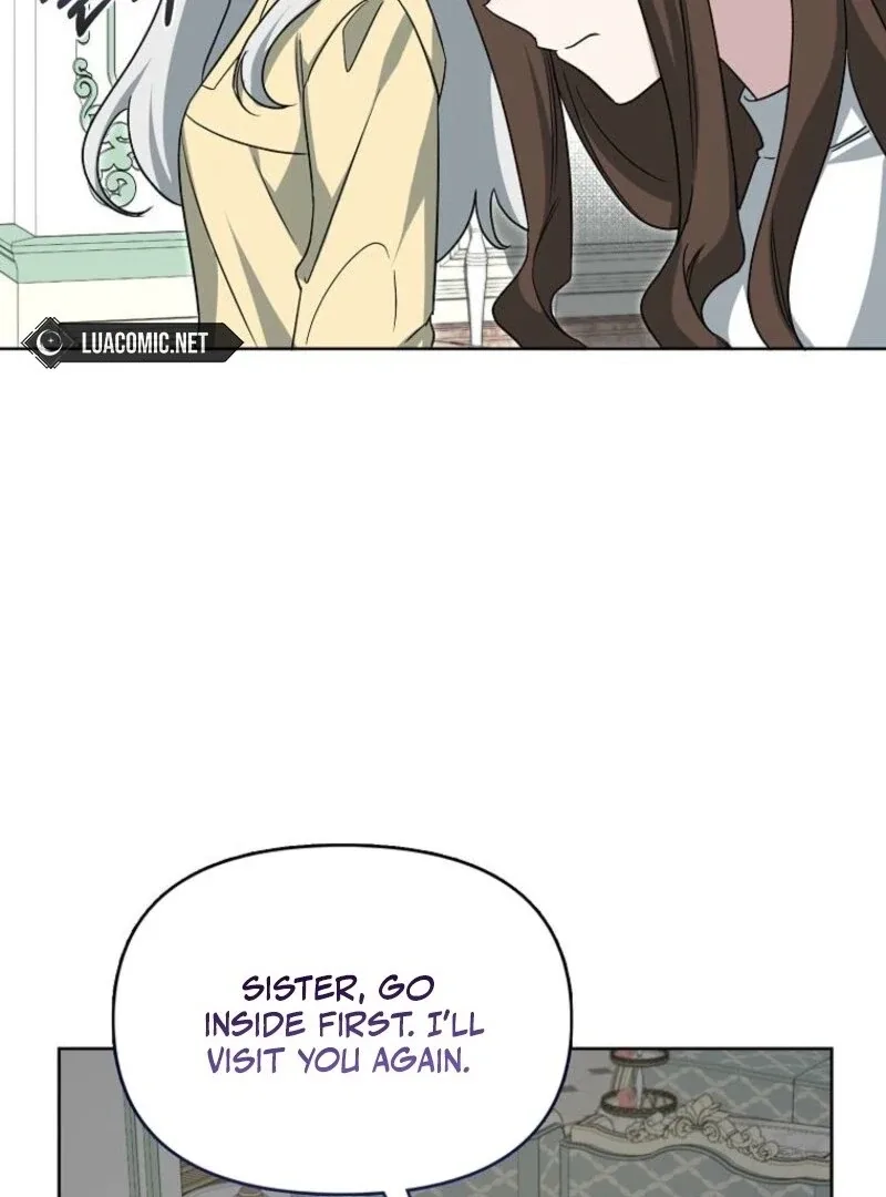 The Villainess’s Wise Retirement Plan Chapter 49 page 102
