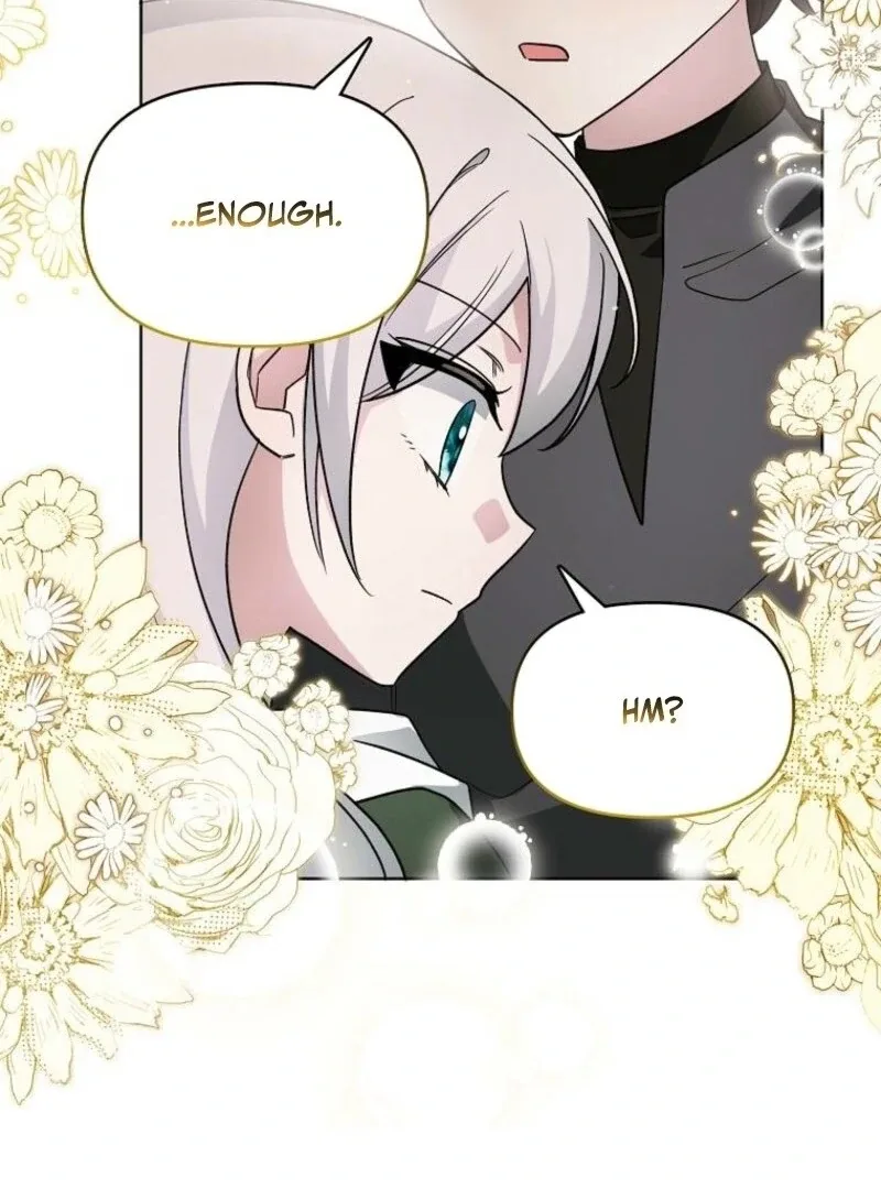 The Villainess’s Wise Retirement Plan Chapter 53 page 76