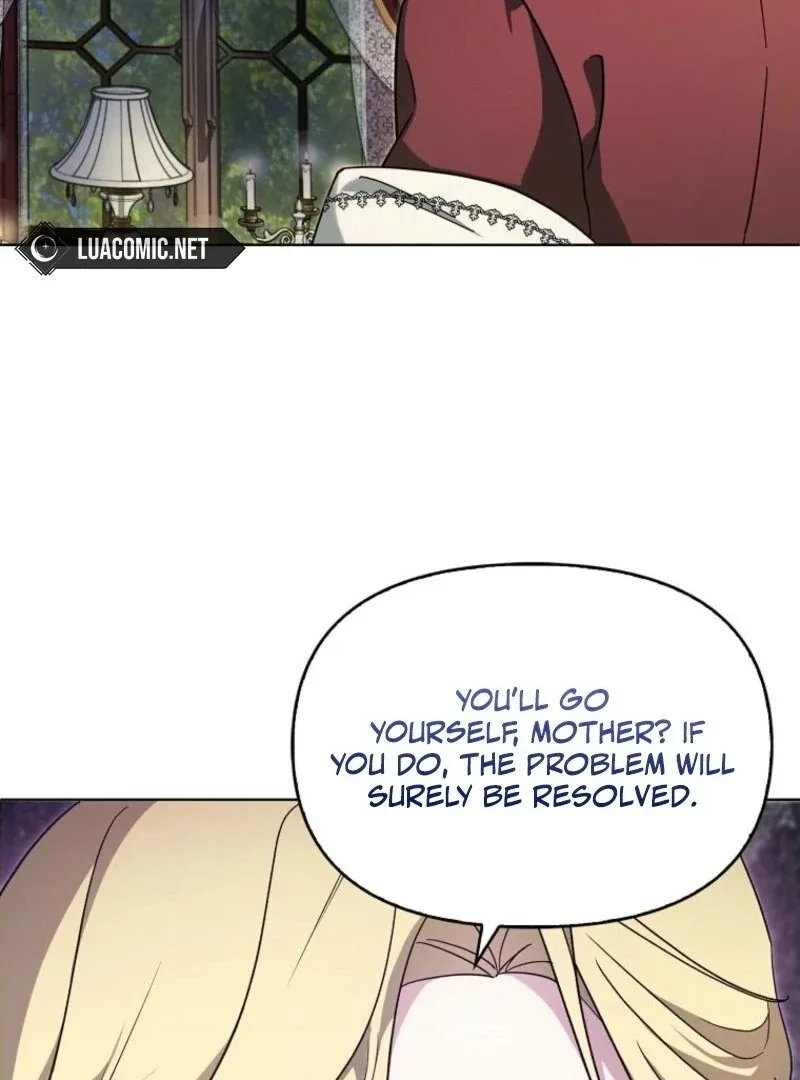 The Villainess’s Wise Retirement Plan Chapter 51 page 79
