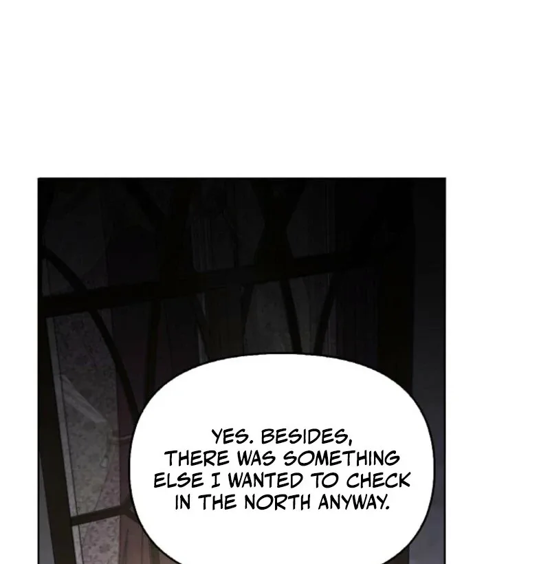 The Villainess’s Wise Retirement Plan Chapter 51 page 81