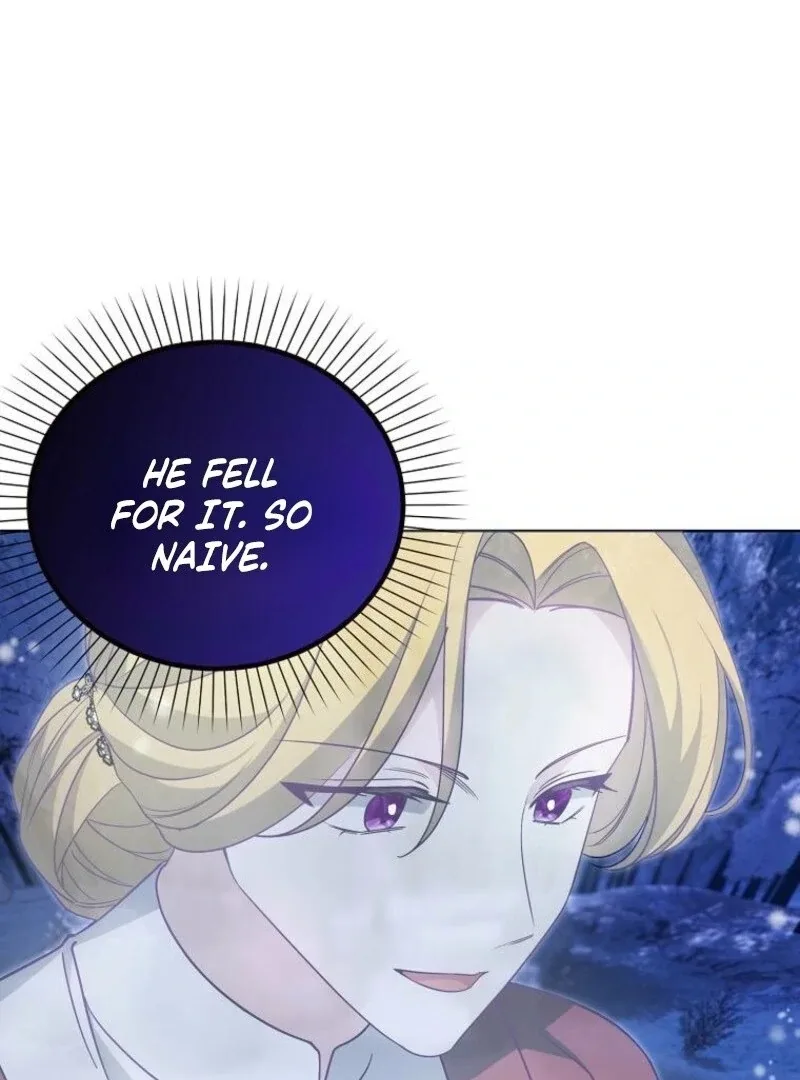 The Villainess’s Wise Retirement Plan Chapter 52 page 40