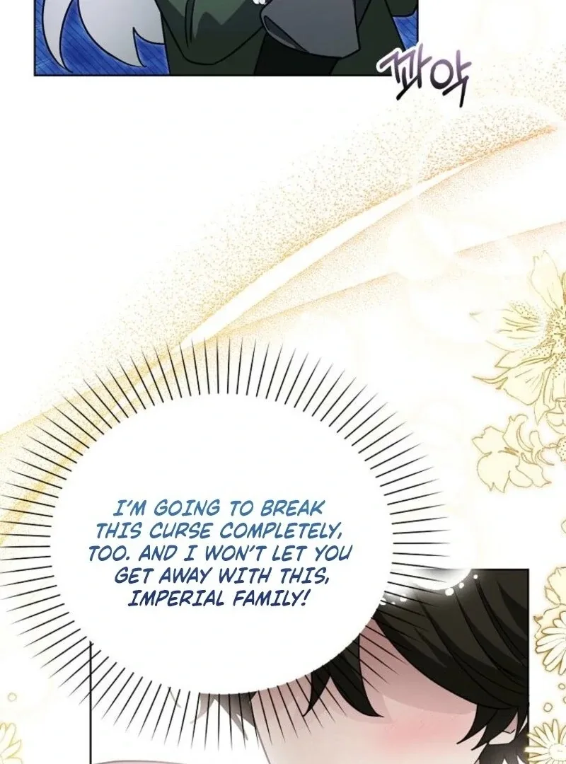 The Villainess’s Wise Retirement Plan Chapter 53 page 75