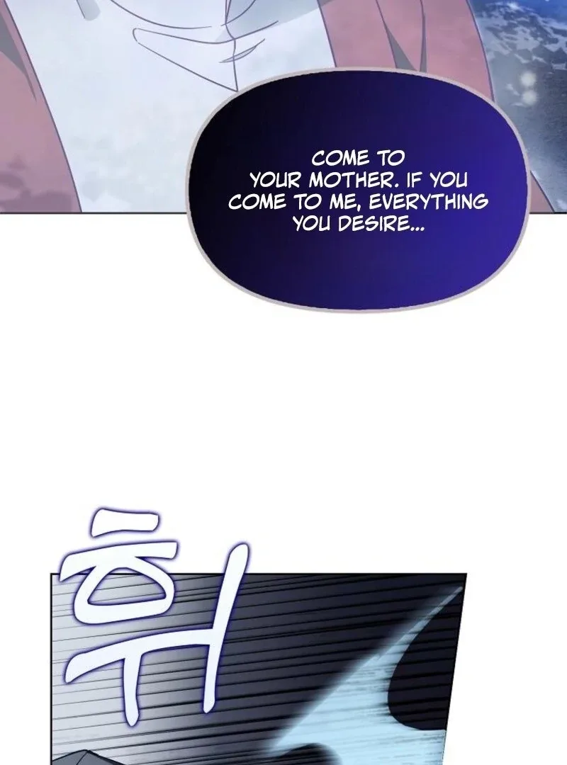 The Villainess’s Wise Retirement Plan Chapter 52 page 41