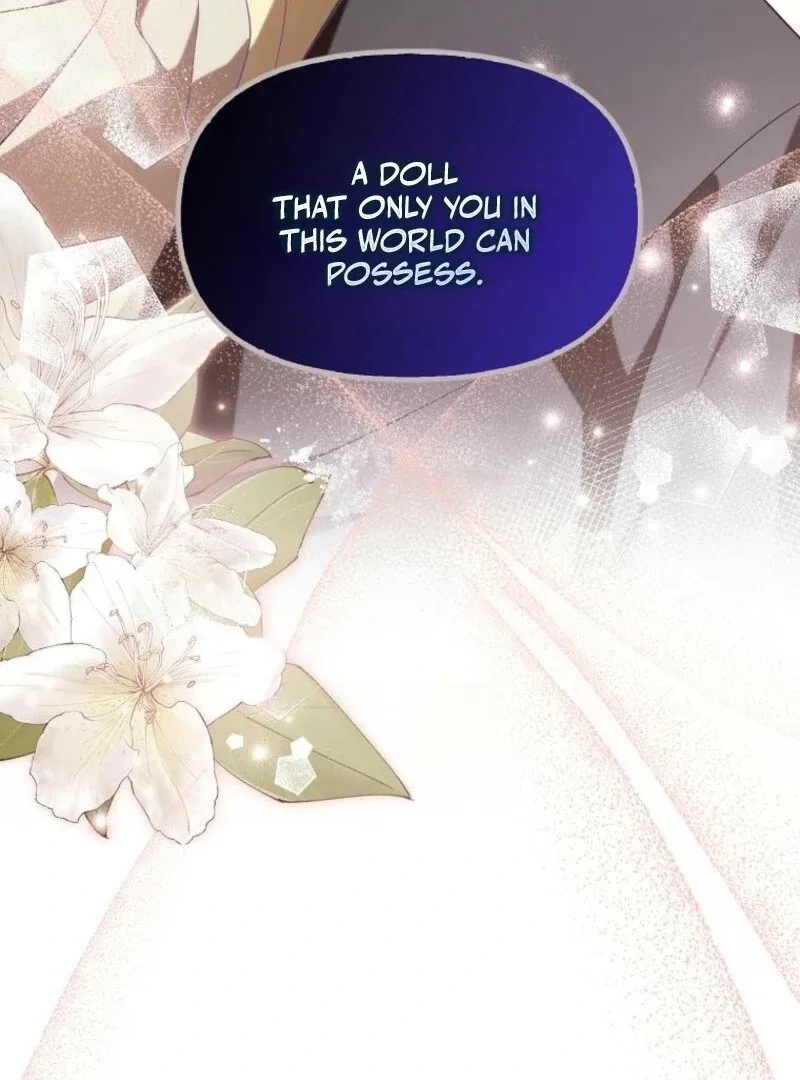 The Villainess’s Wise Retirement Plan Chapter 52 page 36