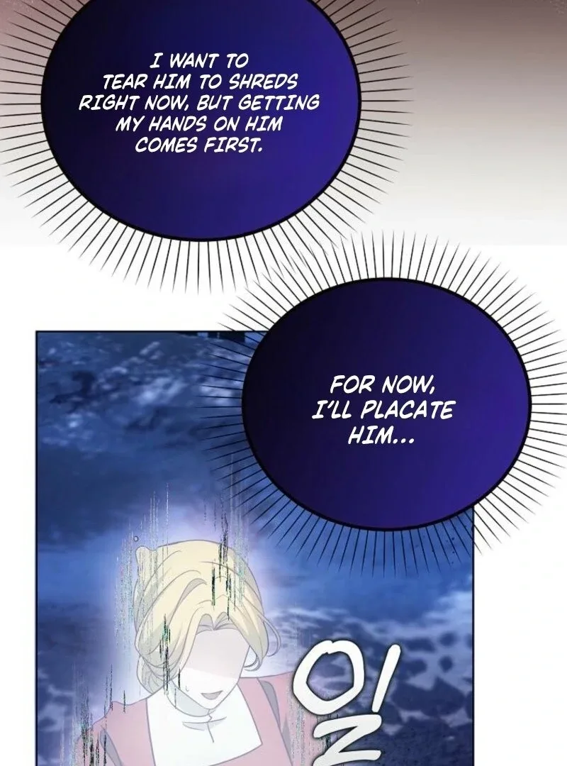 The Villainess’s Wise Retirement Plan Chapter 52 page 51