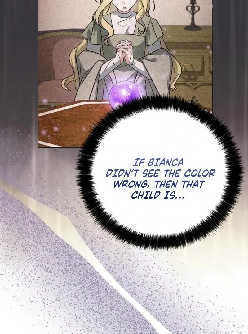 The Villainess’s Wise Retirement Plan Chapter 51 page 87