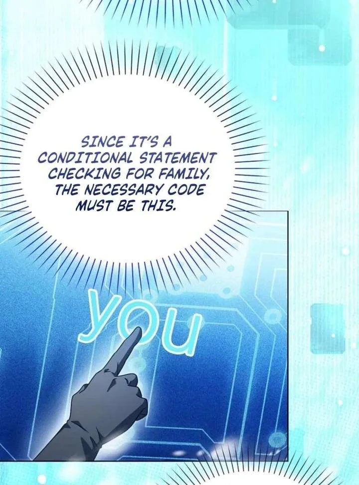 The Villainess’s Wise Retirement Plan Chapter 57 page 11