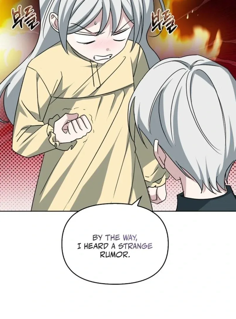 The Villainess’s Wise Retirement Plan Chapter 49 page 110