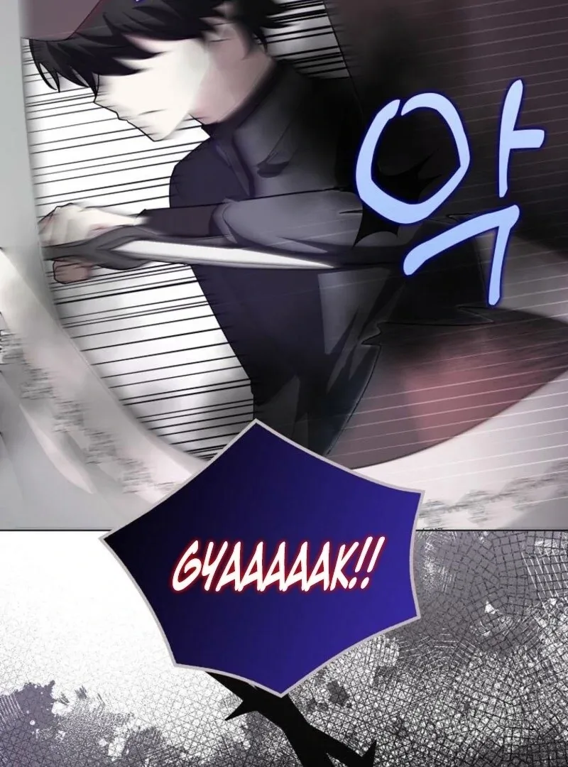 The Villainess’s Wise Retirement Plan Chapter 52 page 55
