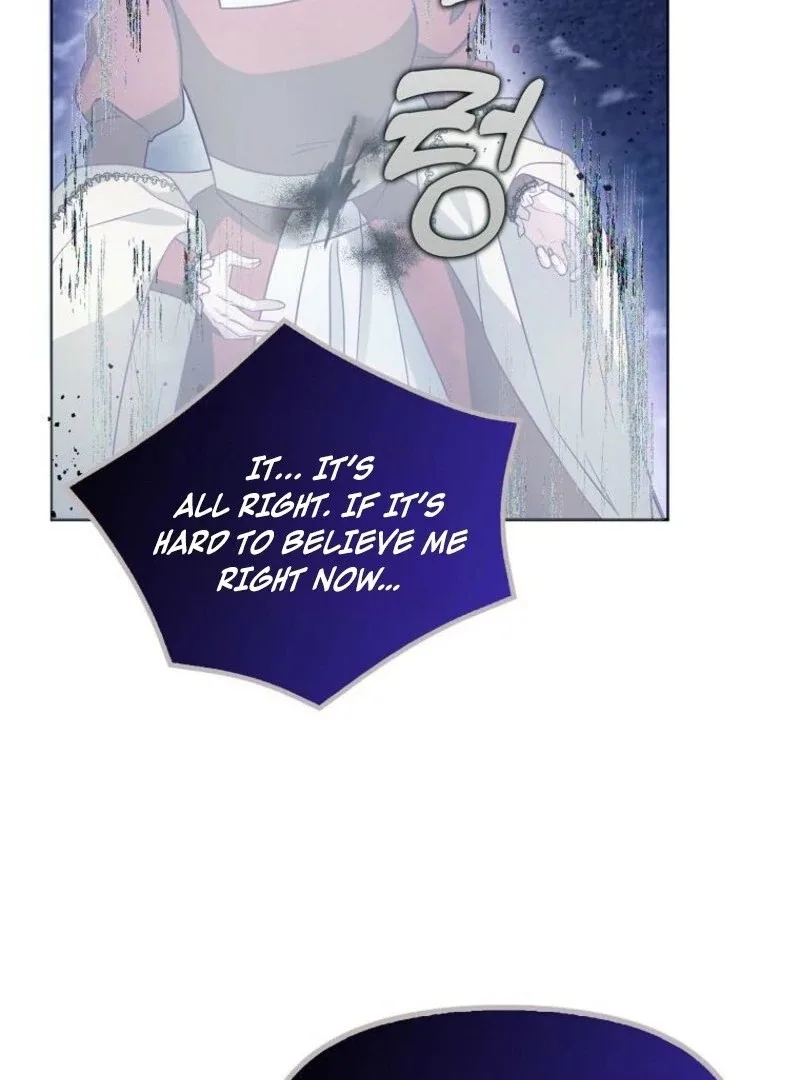 The Villainess’s Wise Retirement Plan Chapter 52 page 52