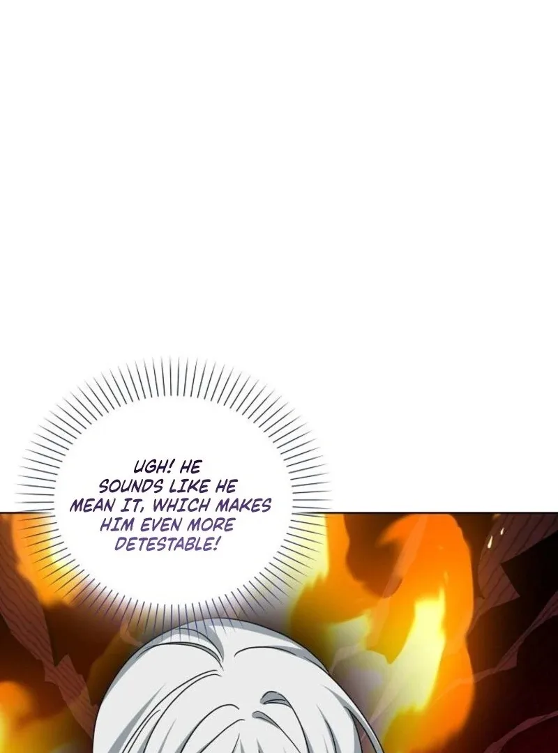 The Villainess’s Wise Retirement Plan Chapter 49 page 109