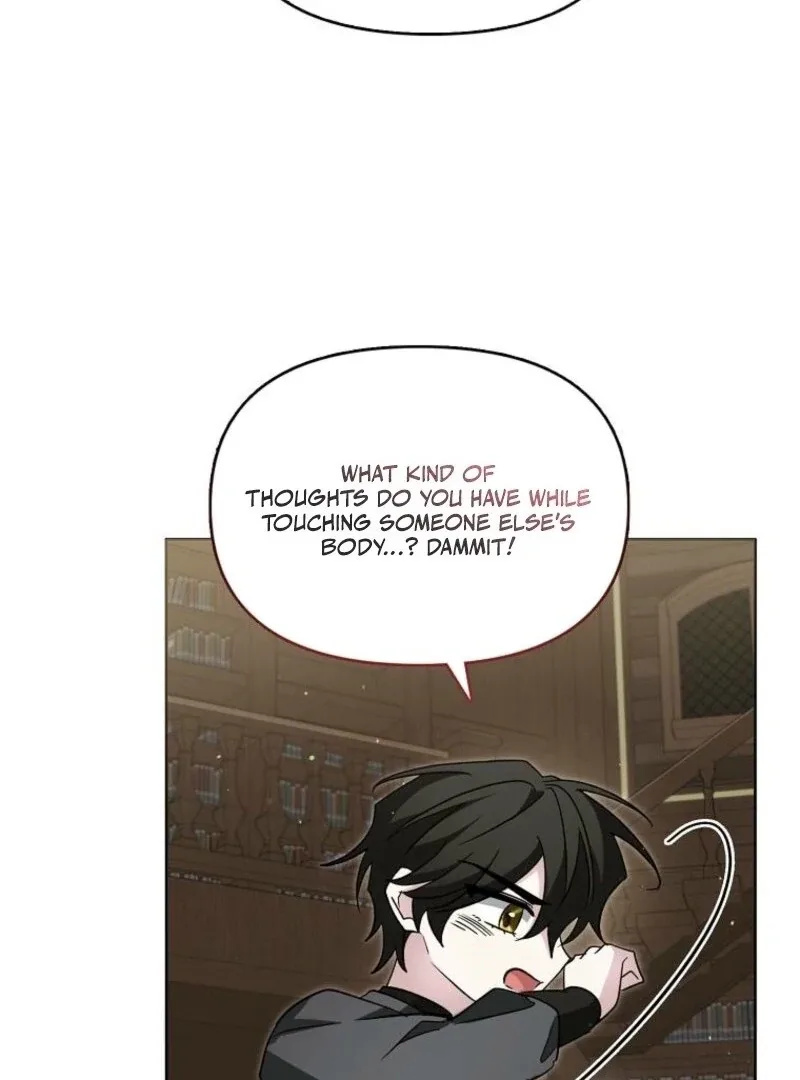 The Villainess’s Wise Retirement Plan Chapter 53 page 80