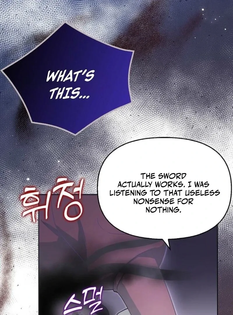 The Villainess’s Wise Retirement Plan Chapter 52 page 47