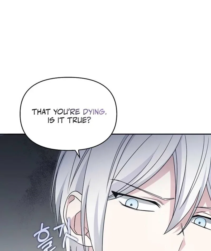 The Villainess’s Wise Retirement Plan Chapter 49 page 111