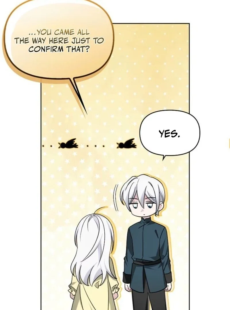 The Villainess’s Wise Retirement Plan Chapter 49 page 113