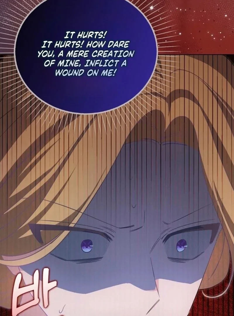 The Villainess’s Wise Retirement Plan Chapter 52 page 49