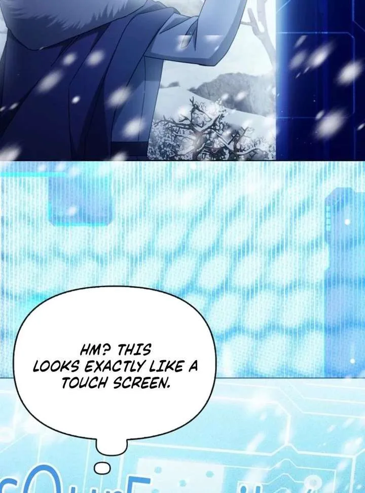 The Villainess’s Wise Retirement Plan Chapter 57 page 6