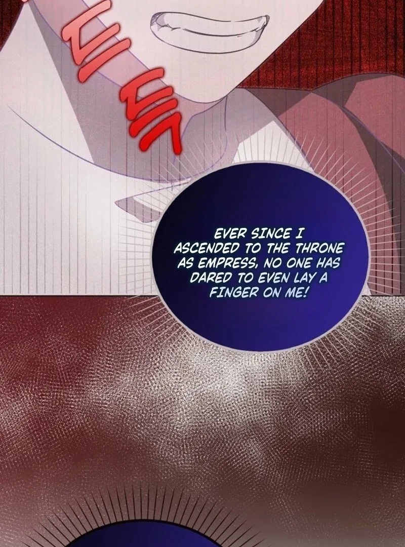 The Villainess’s Wise Retirement Plan Chapter 52 page 50