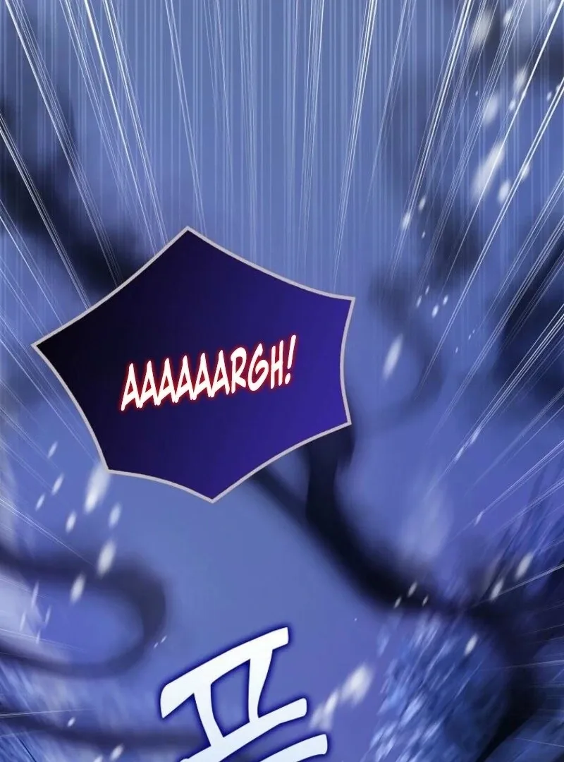 The Villainess’s Wise Retirement Plan Chapter 52 page 45