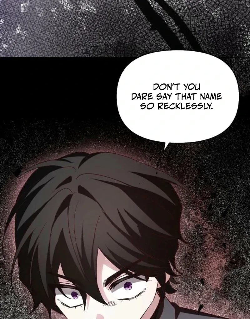The Villainess’s Wise Retirement Plan Chapter 52 page 56