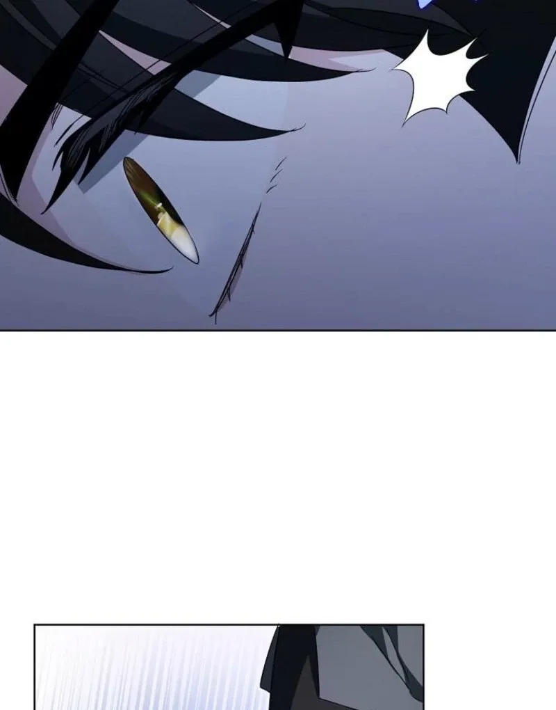 The Villainess’s Wise Retirement Plan Chapter 51 page 109