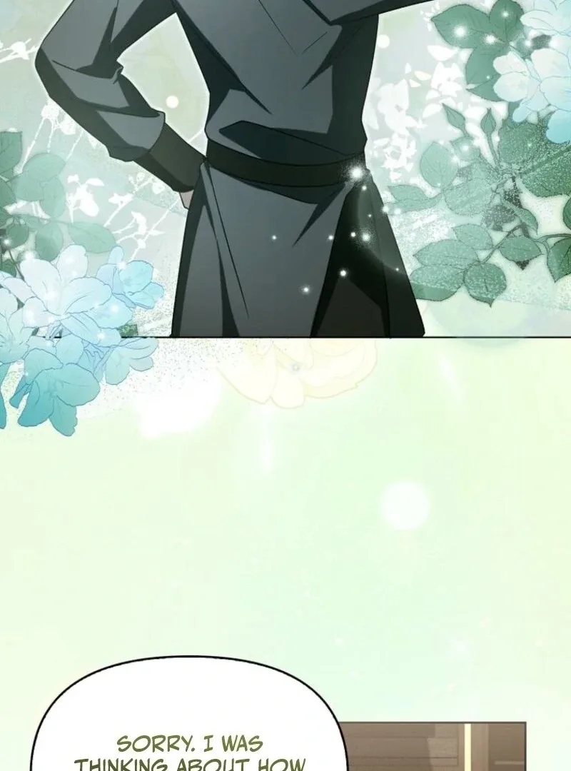 The Villainess’s Wise Retirement Plan Chapter 53 page 84