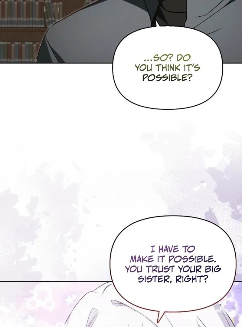 The Villainess’s Wise Retirement Plan Chapter 53 page 87