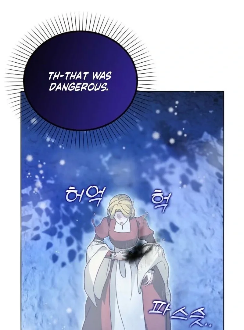The Villainess’s Wise Retirement Plan Chapter 52 page 58