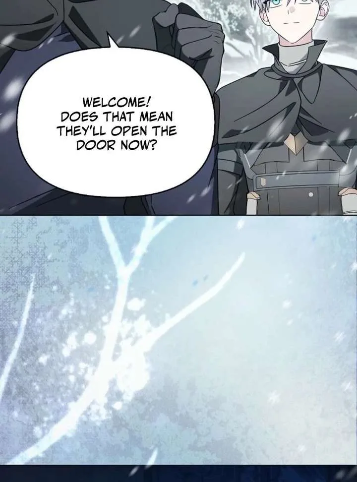 The Villainess’s Wise Retirement Plan Chapter 57 page 20