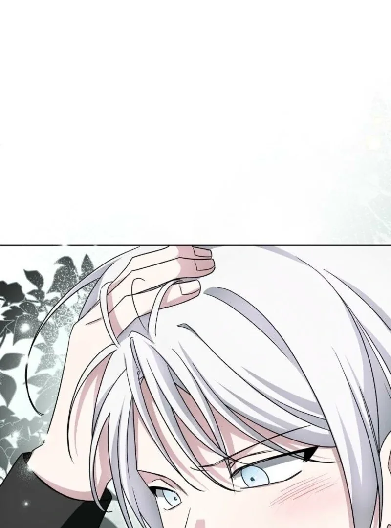 The Villainess’s Wise Retirement Plan Chapter 49 page 117
