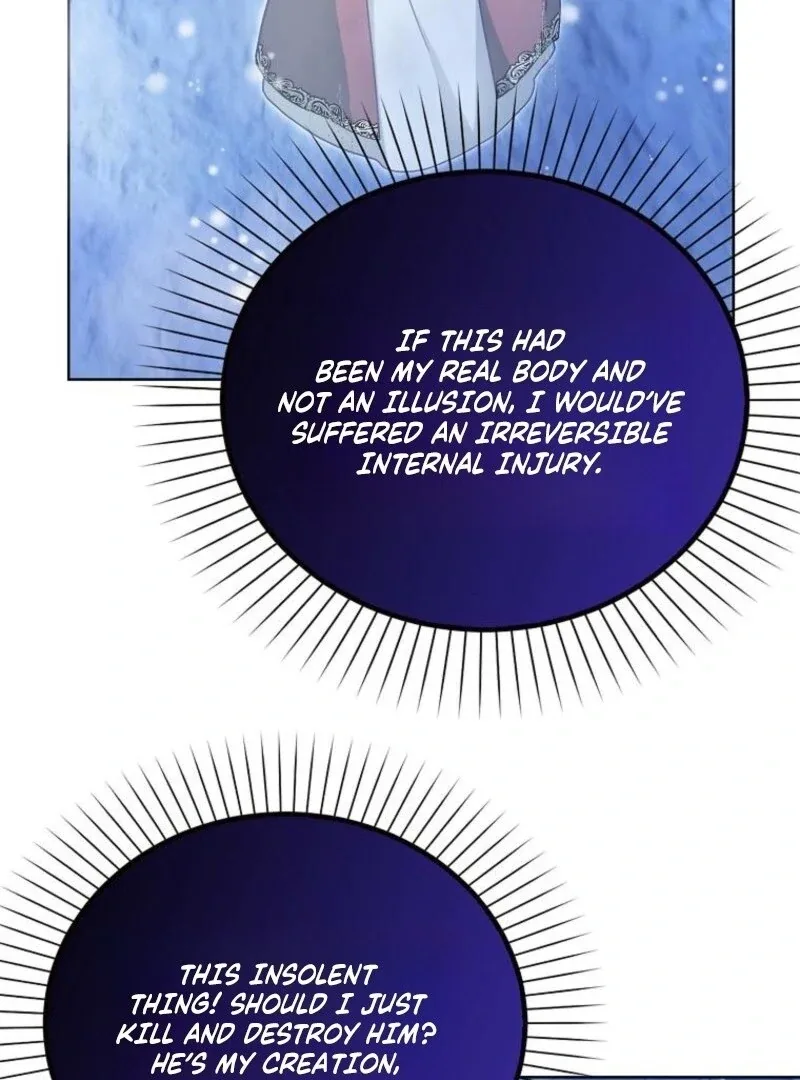 The Villainess’s Wise Retirement Plan Chapter 52 page 59
