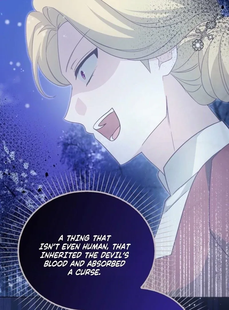 The Villainess’s Wise Retirement Plan Chapter 52 page 65