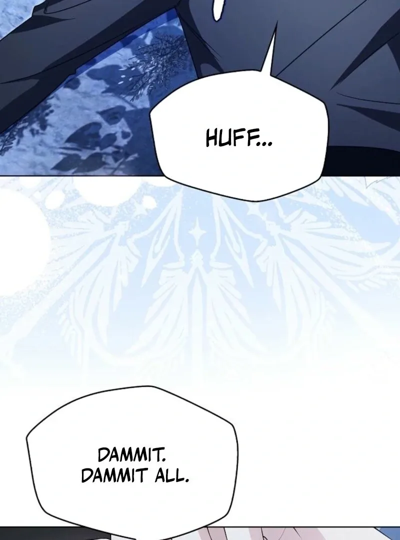 The Villainess’s Wise Retirement Plan Chapter 51 page 102