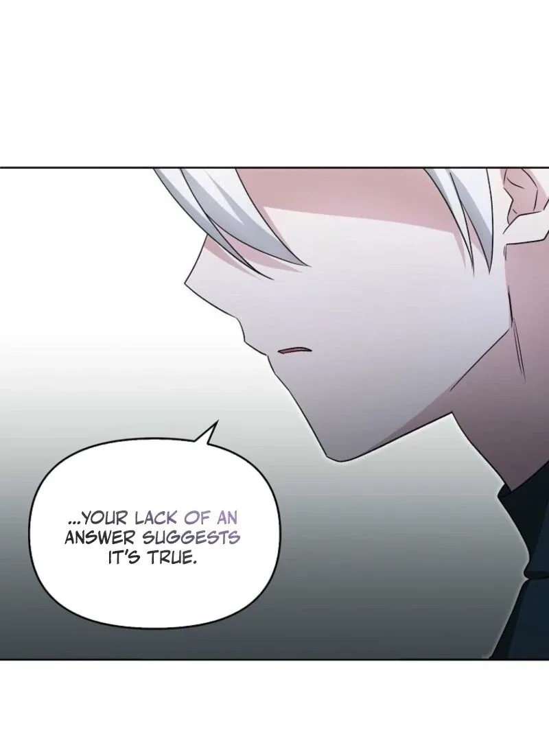 The Villainess’s Wise Retirement Plan Chapter 49 page 116