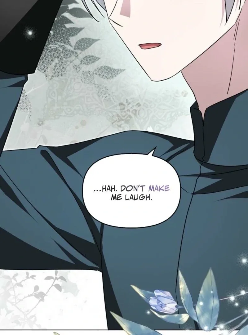 The Villainess’s Wise Retirement Plan Chapter 49 page 118