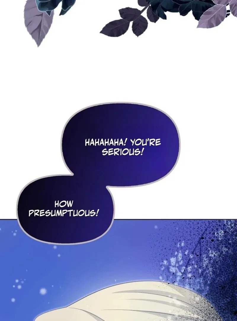 The Villainess’s Wise Retirement Plan Chapter 52 page 64