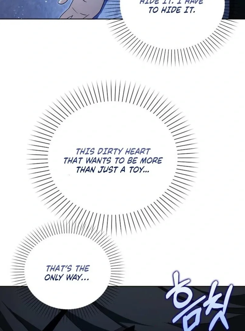 The Villainess’s Wise Retirement Plan Chapter 51 page 108