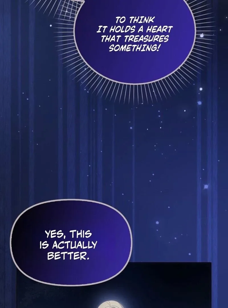 The Villainess’s Wise Retirement Plan Chapter 52 page 66