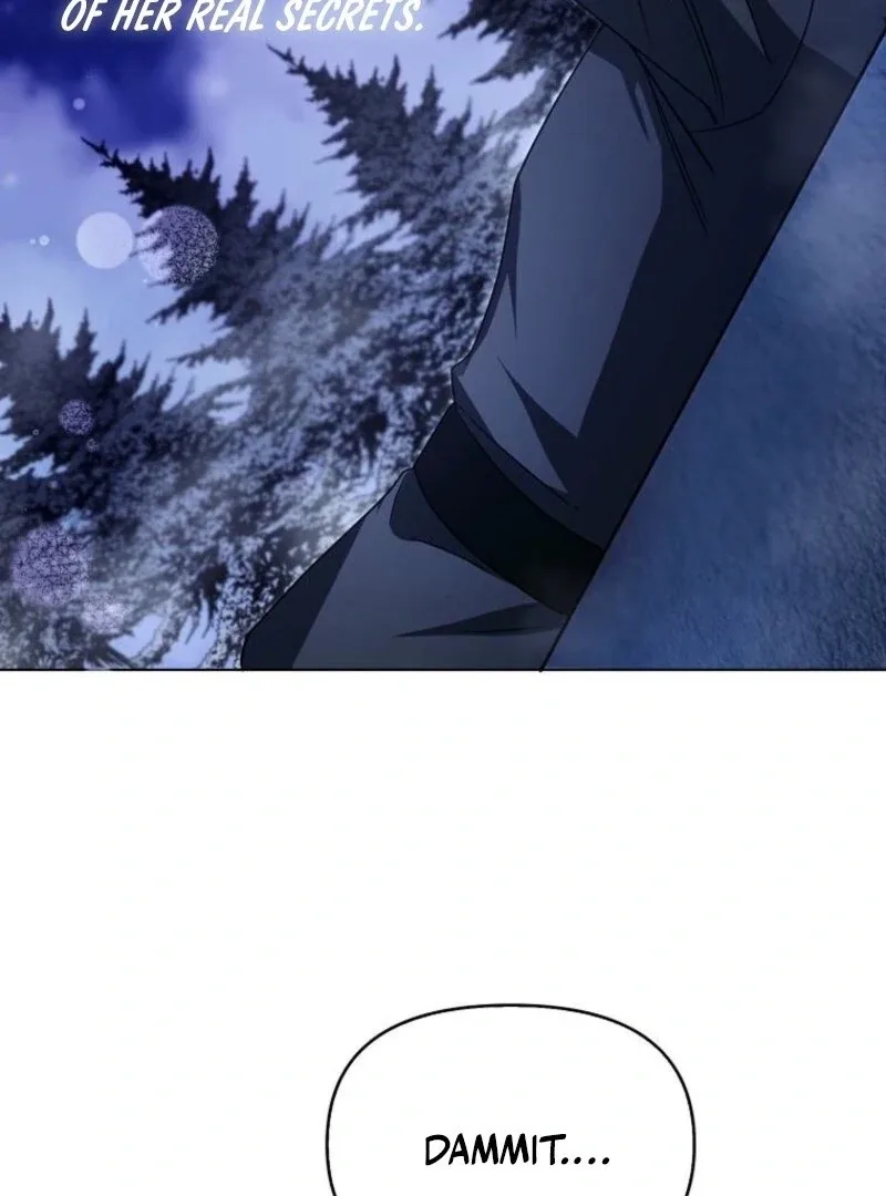The Villainess’s Wise Retirement Plan Chapter 51 page 106