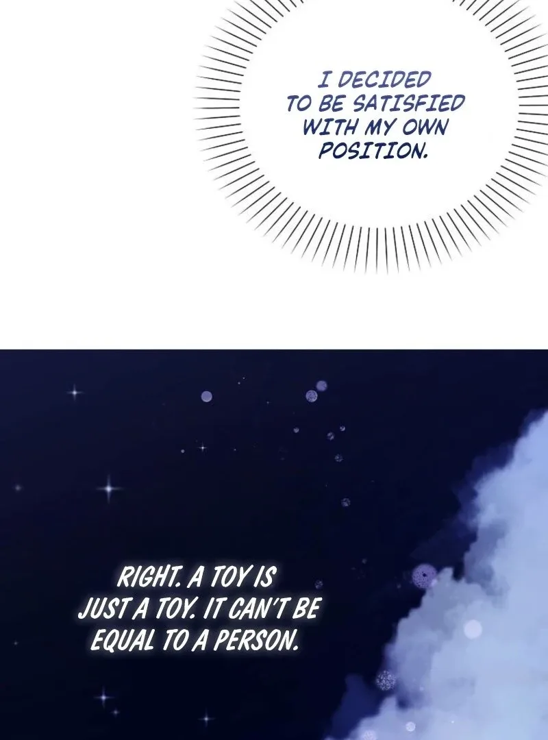 The Villainess’s Wise Retirement Plan Chapter 51 page 104