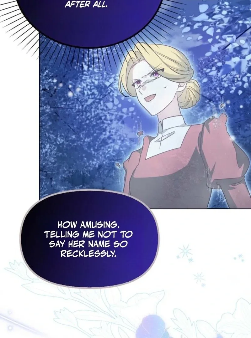 The Villainess’s Wise Retirement Plan Chapter 52 page 60